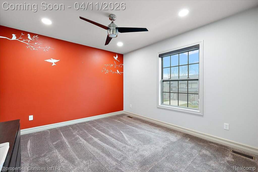 4 Bedroom Single Family Home/House's Image 55