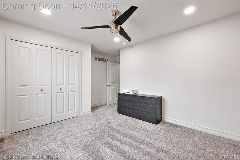 4 Bedroom Single Family Home/House's Image 56