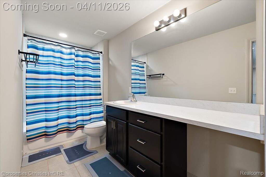 4 Bedroom Single Family Home/House's Image 57