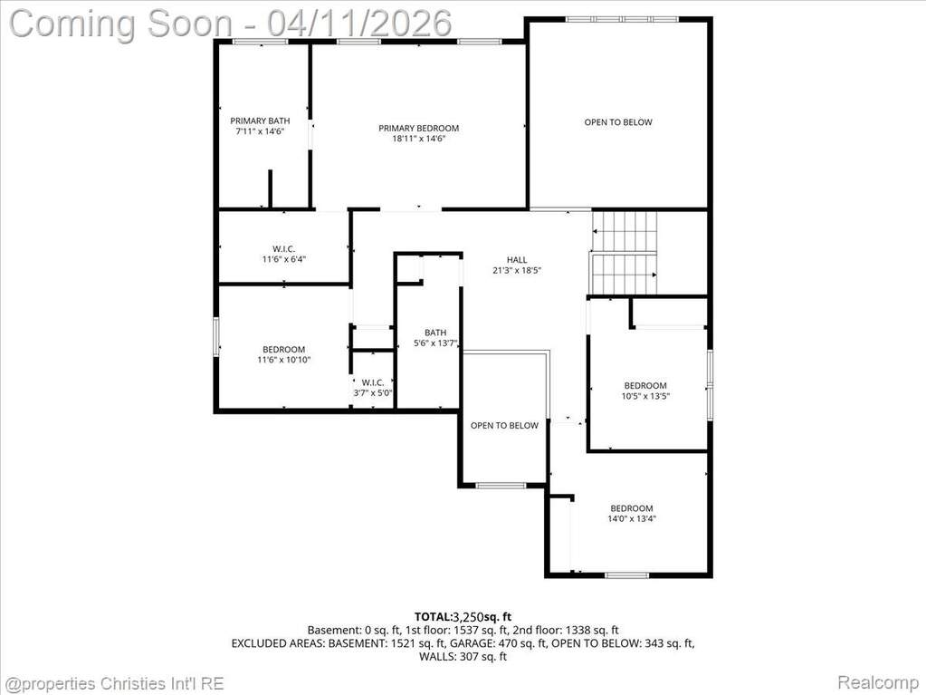 4 Bedroom Single Family Home/House's Image 61