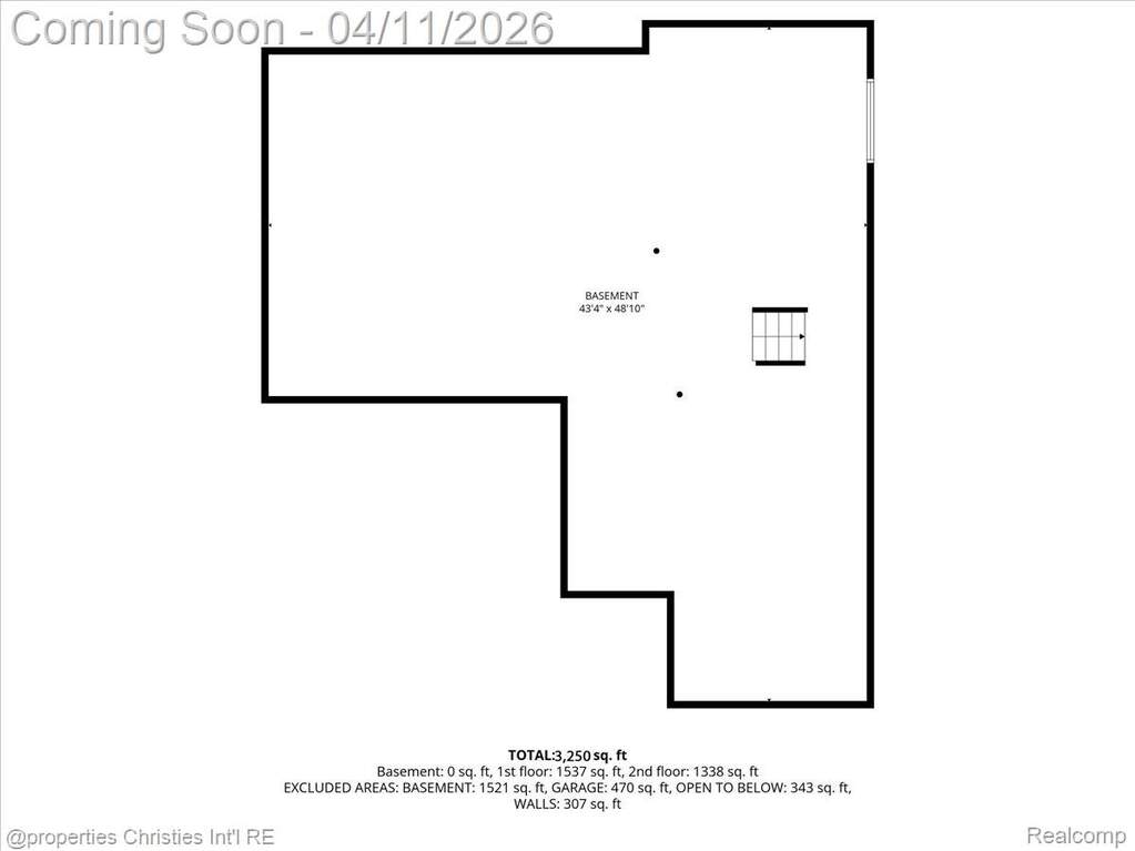 4 Bedroom Single Family Home/House's Image 62