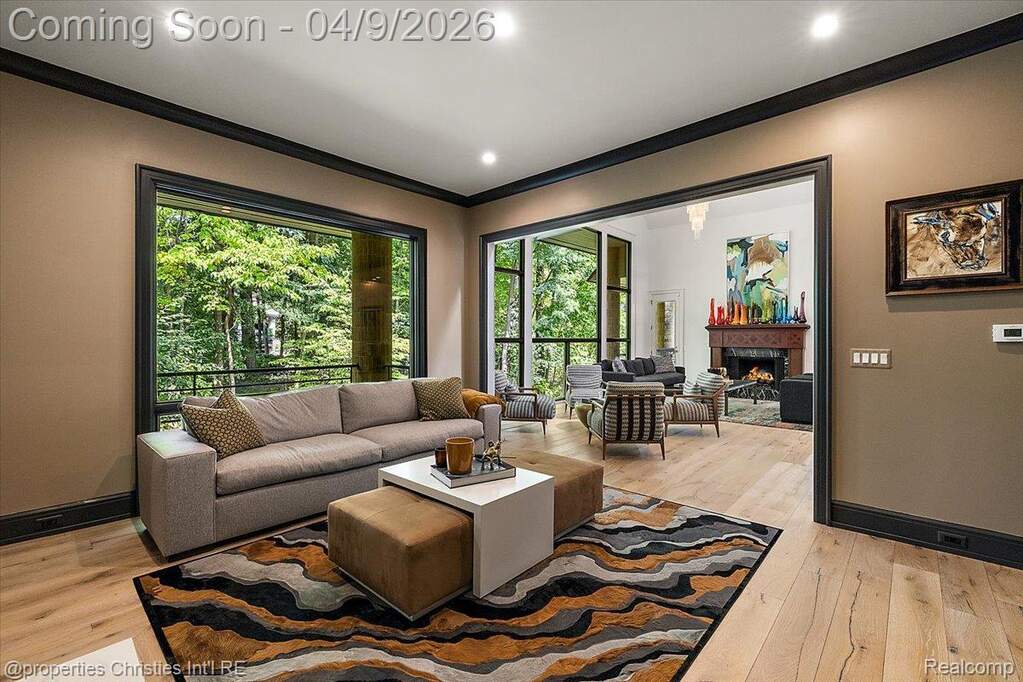 4 Bedroom Apartment/Flat's Image 10