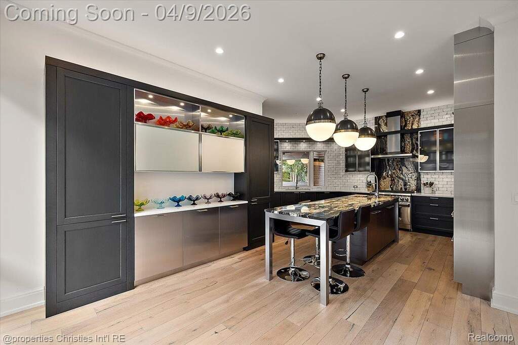 4 Bedroom Apartment/Flat's Image 13