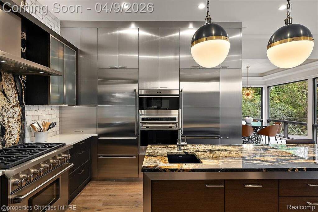 4 Bedroom Apartment/Flat's Image 15
