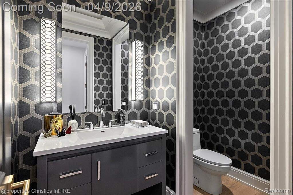 4 Bedroom Apartment/Flat's Image 17