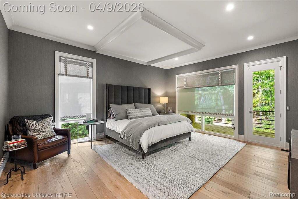 4 Bedroom Apartment/Flat's Image 19