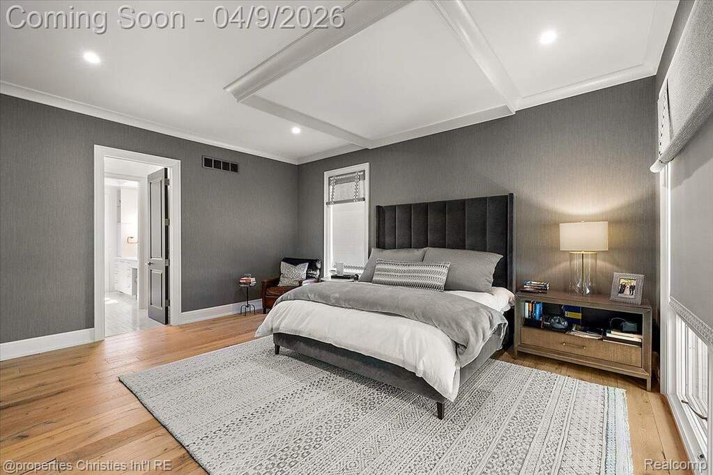 4 Bedroom Apartment/Flat's Image 20