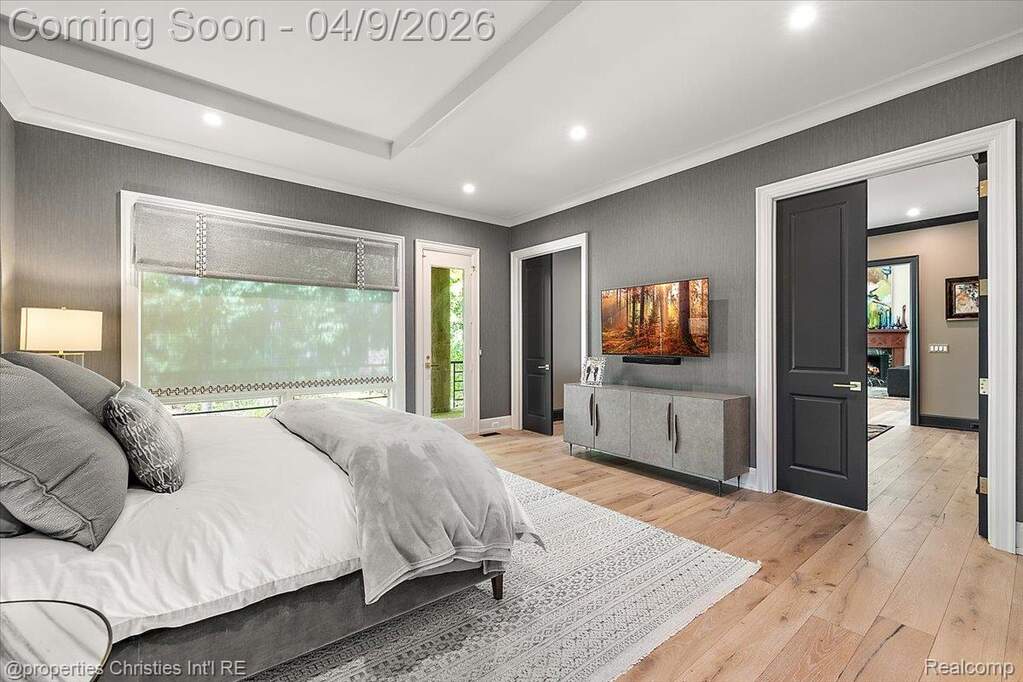4 Bedroom Apartment/Flat's Image 21