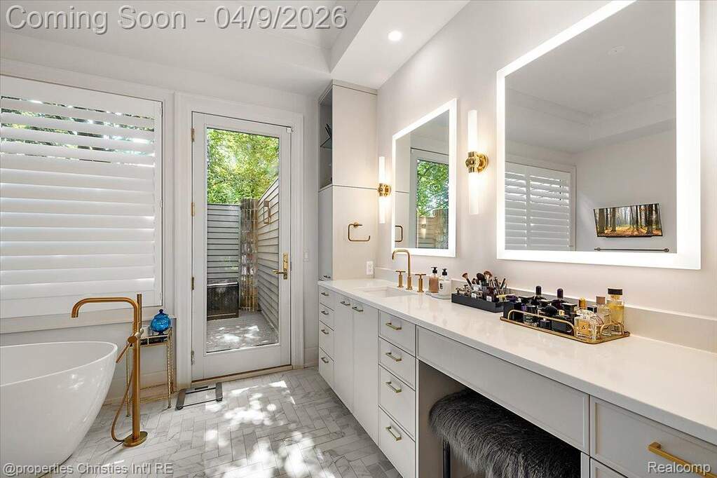 4 Bedroom Apartment/Flat's Image 22