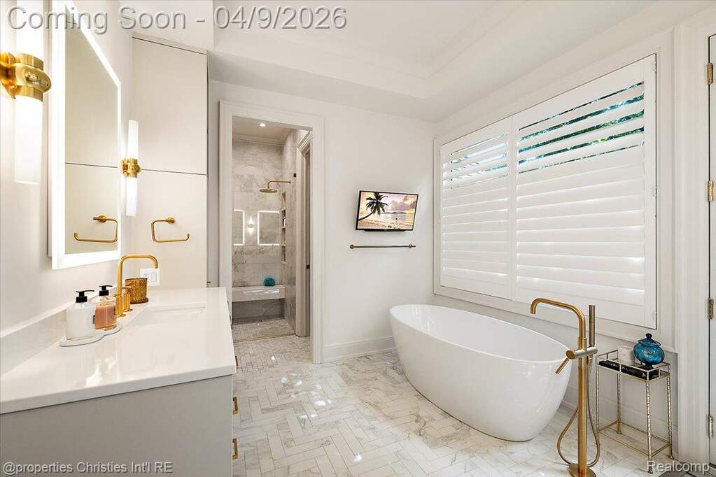 4 Bedroom Apartment/Flat's Image 23