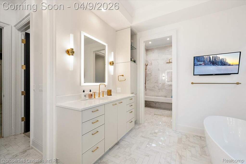 4 Bedroom Apartment/Flat's Image 24