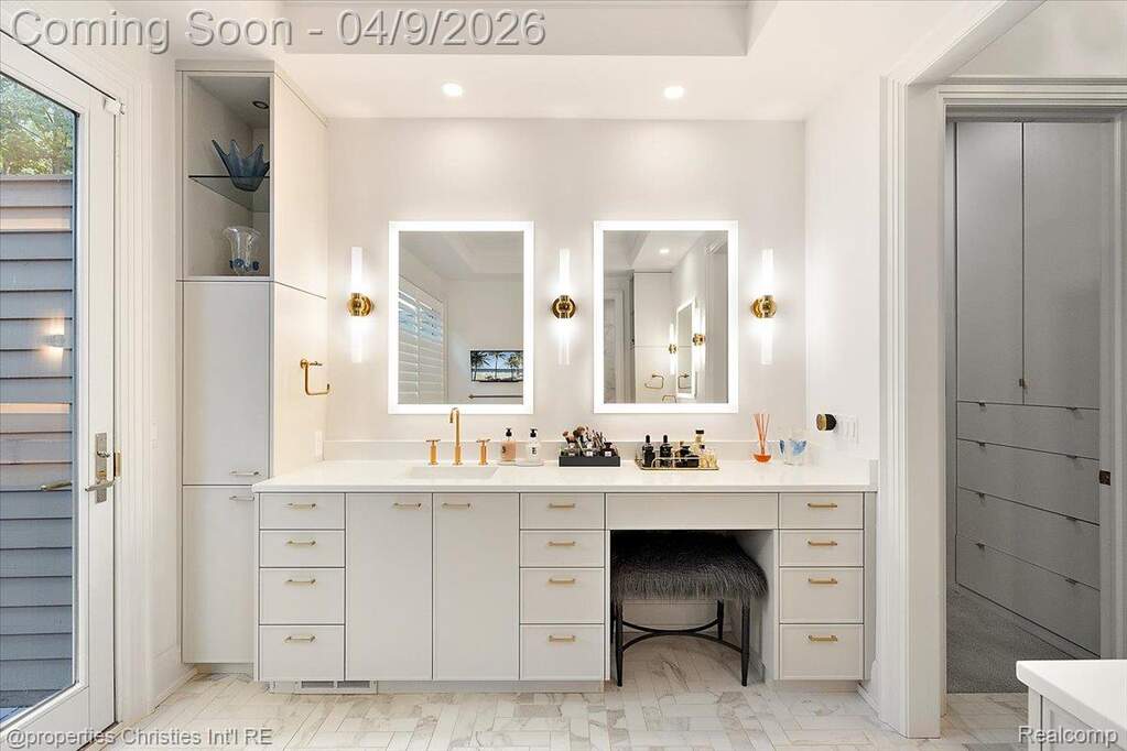 4 Bedroom Apartment/Flat's Image 25