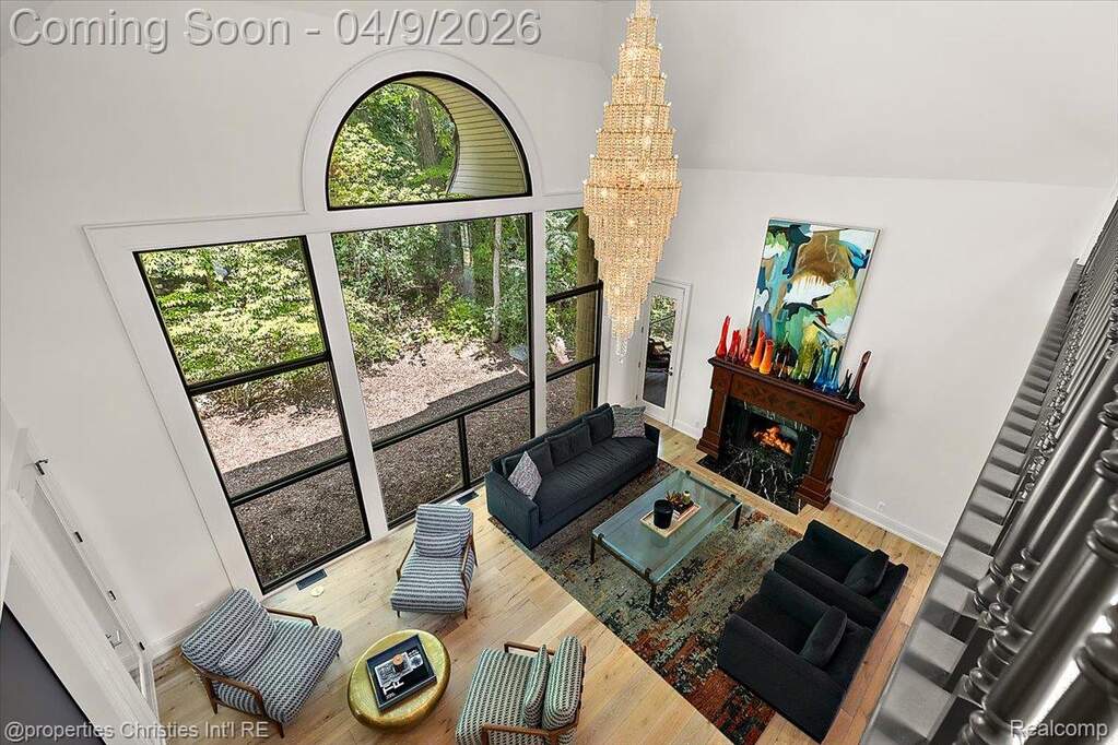 4 Bedroom Apartment/Flat's Image 29