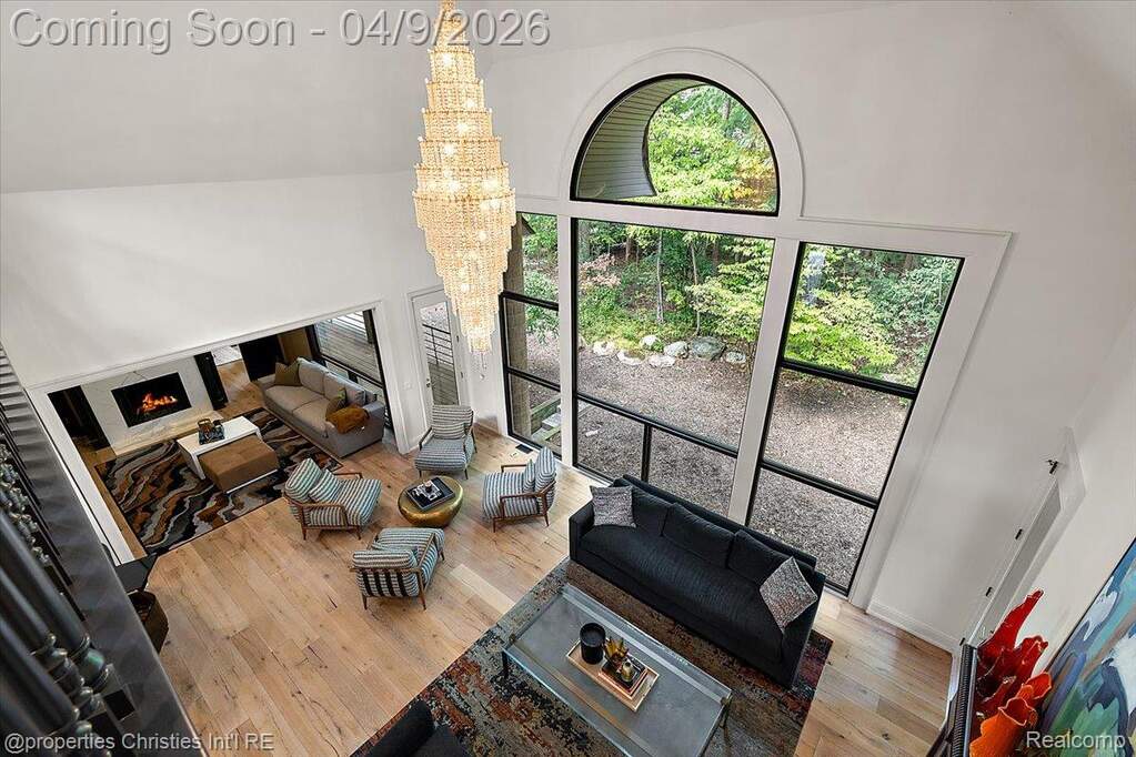 4 Bedroom Apartment/Flat's Image 30