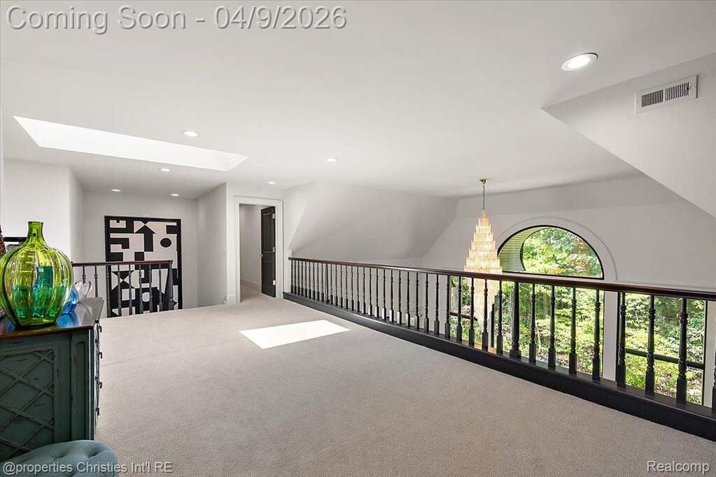 4 Bedroom Apartment/Flat's Image 31