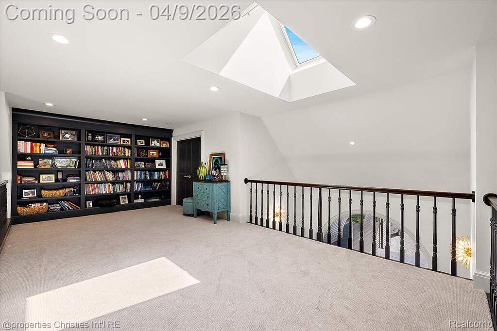 4 Bedroom Apartment/Flat's Image 32