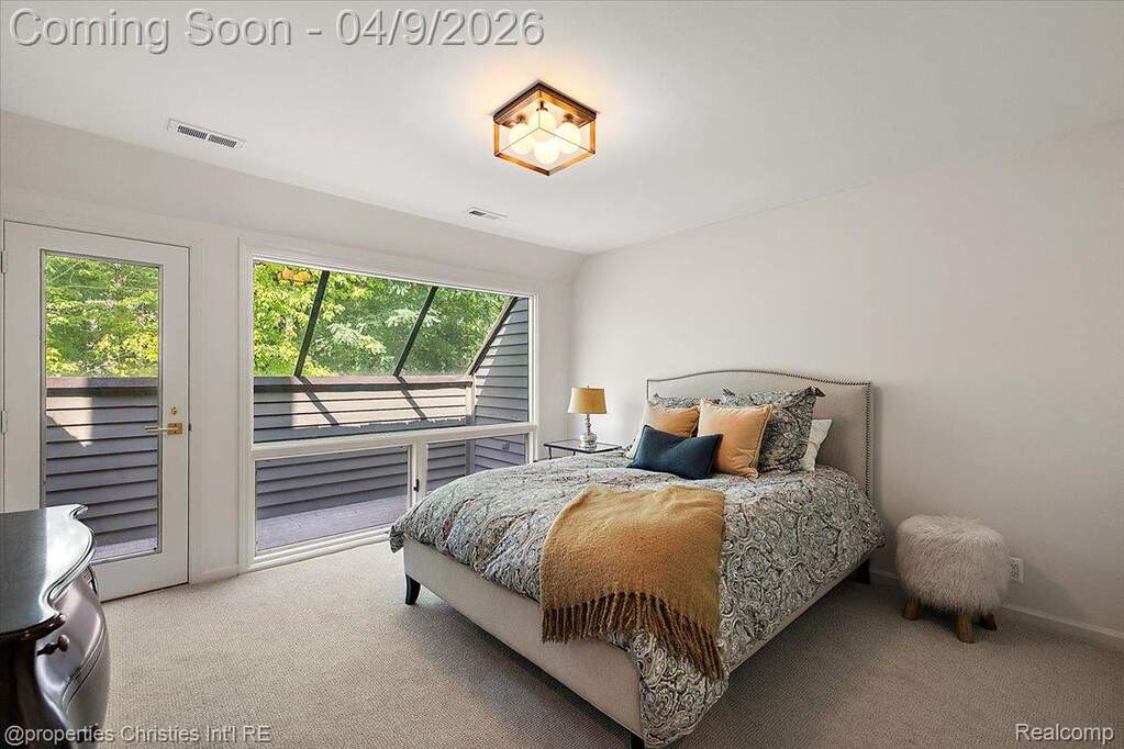 4 Bedroom Apartment/Flat's Image 33