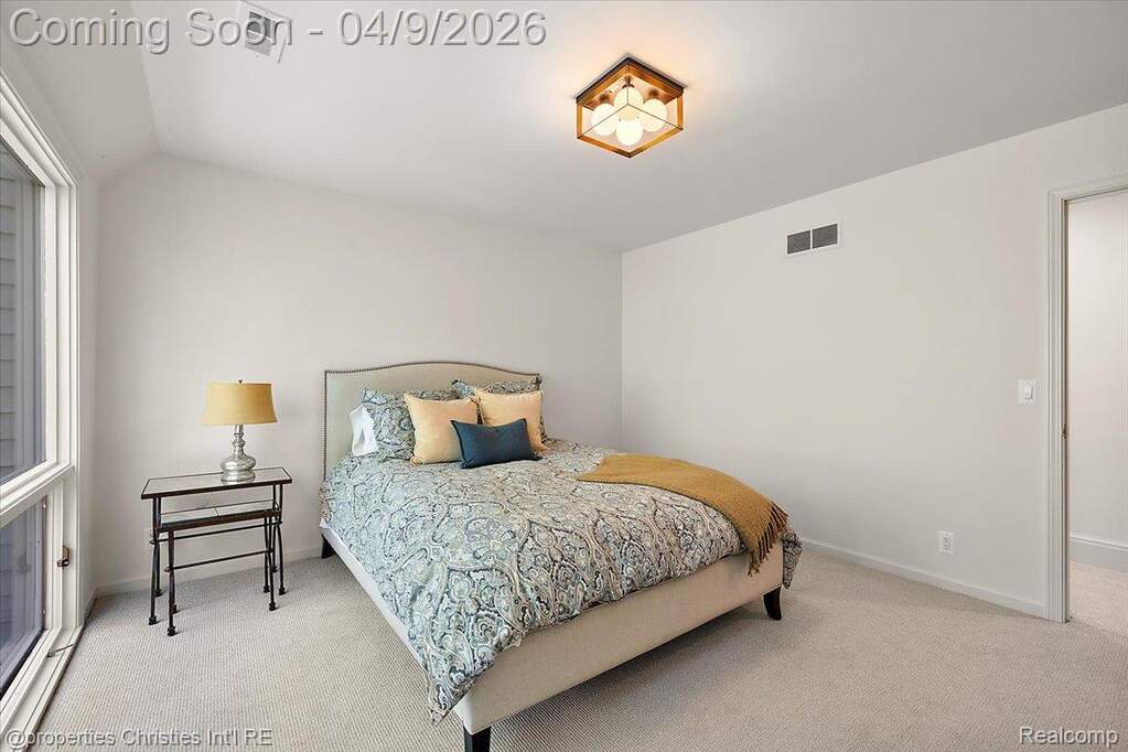 4 Bedroom Apartment/Flat's Image 34