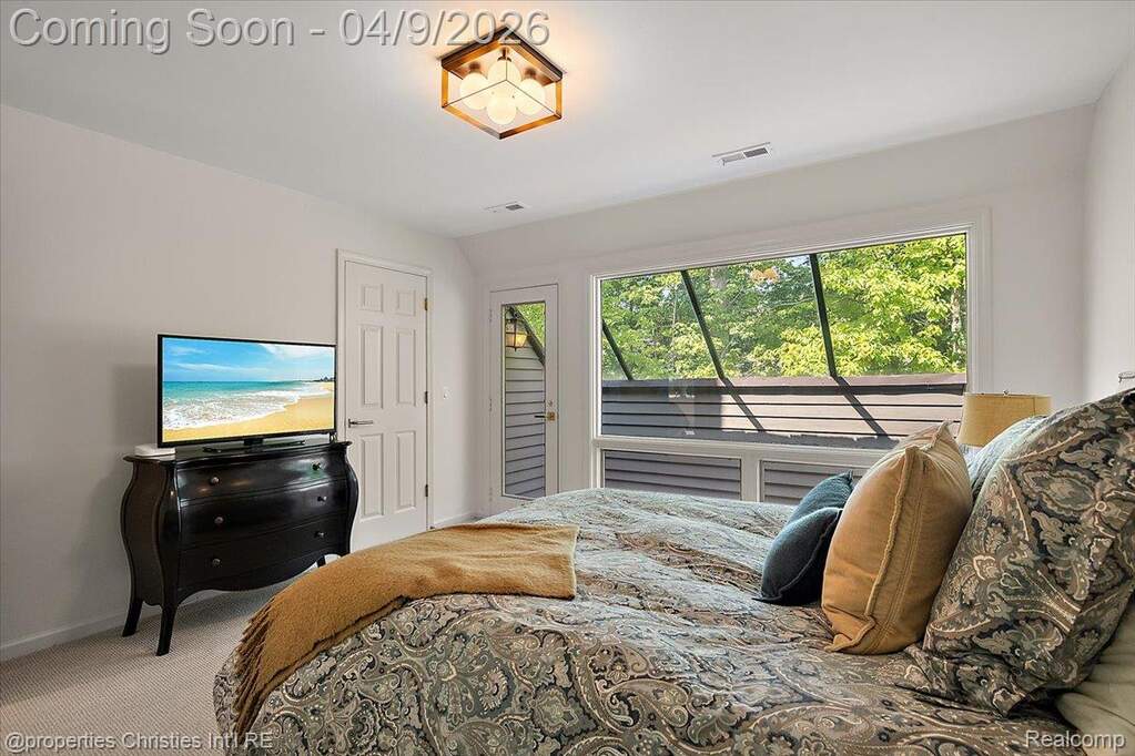 4 Bedroom Apartment/Flat's Image 35