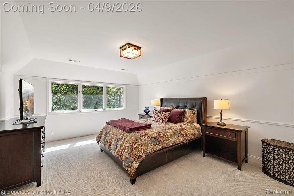 4 Bedroom Apartment/Flat's Image 37