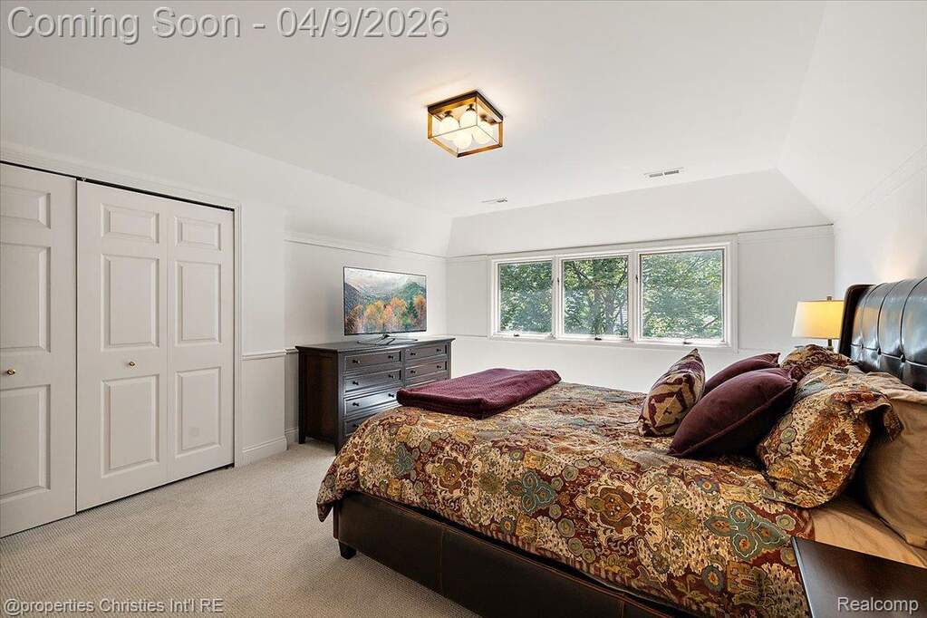 4 Bedroom Apartment/Flat's Image 38