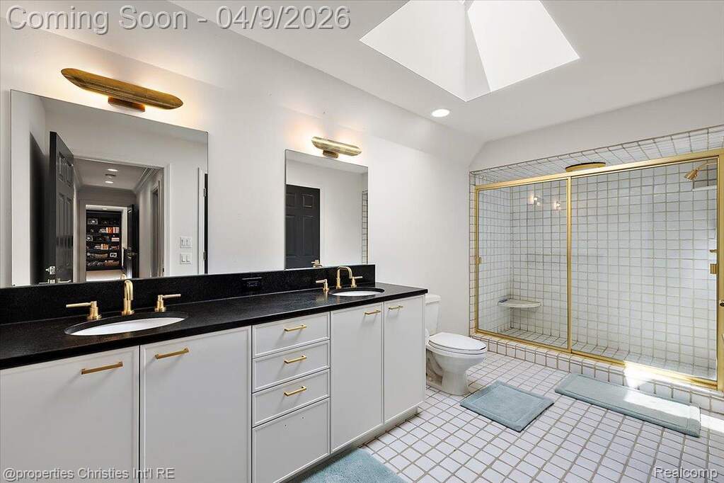 4 Bedroom Apartment/Flat's Image 39