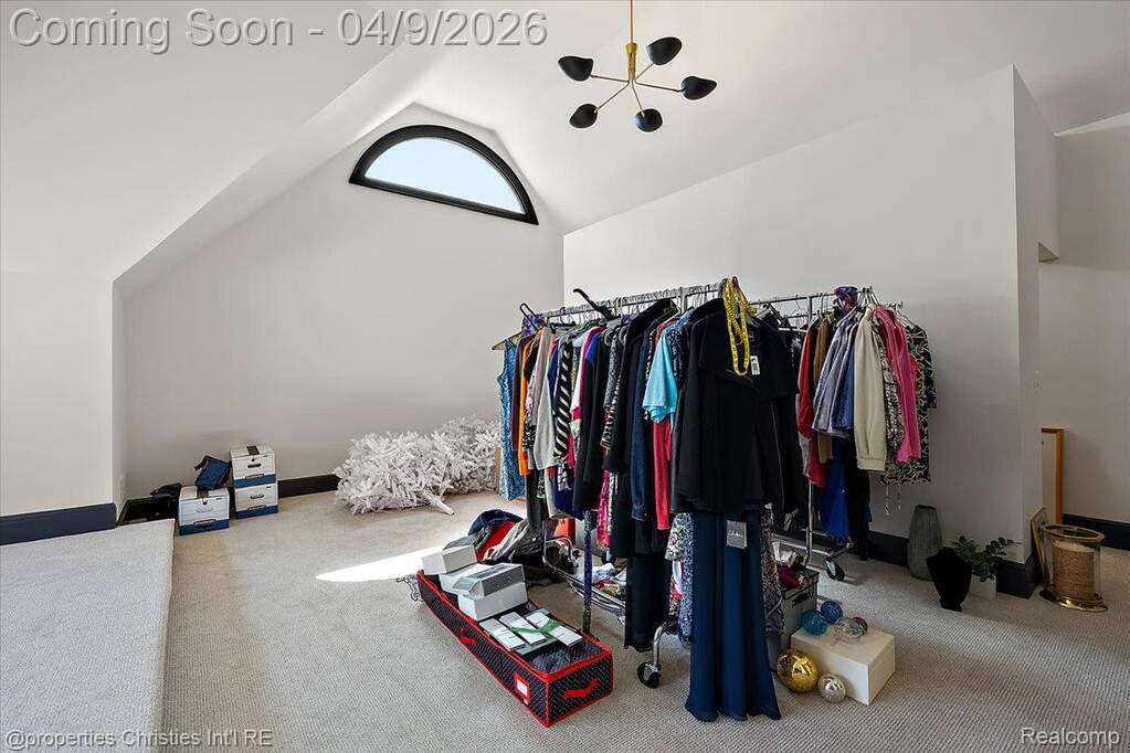 4 Bedroom Apartment/Flat's Image 40