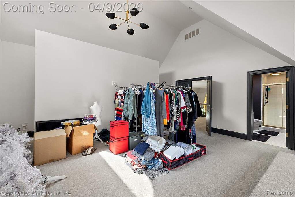 4 Bedroom Apartment/Flat's Image 41