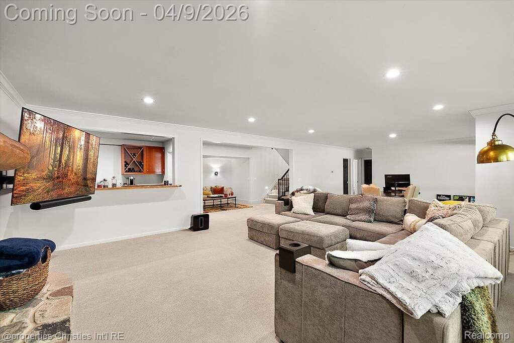 4 Bedroom Apartment/Flat's Image 46