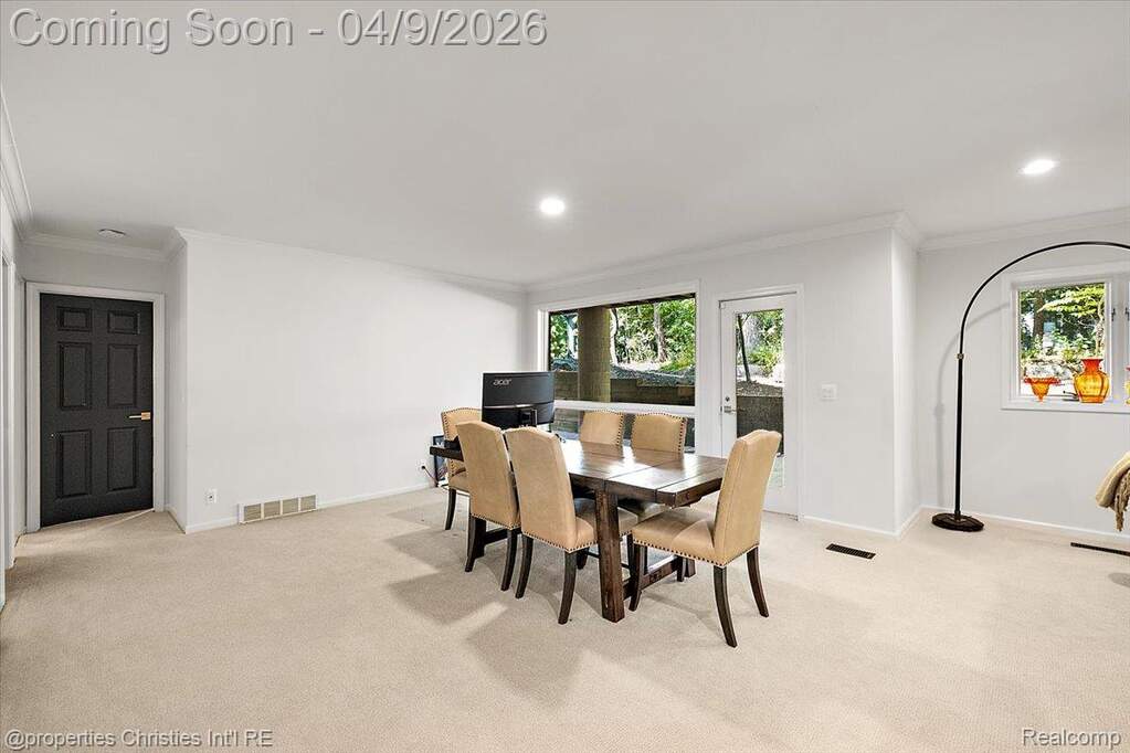 4 Bedroom Apartment/Flat's Image 47