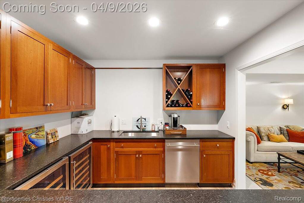 4 Bedroom Apartment/Flat's Image 56