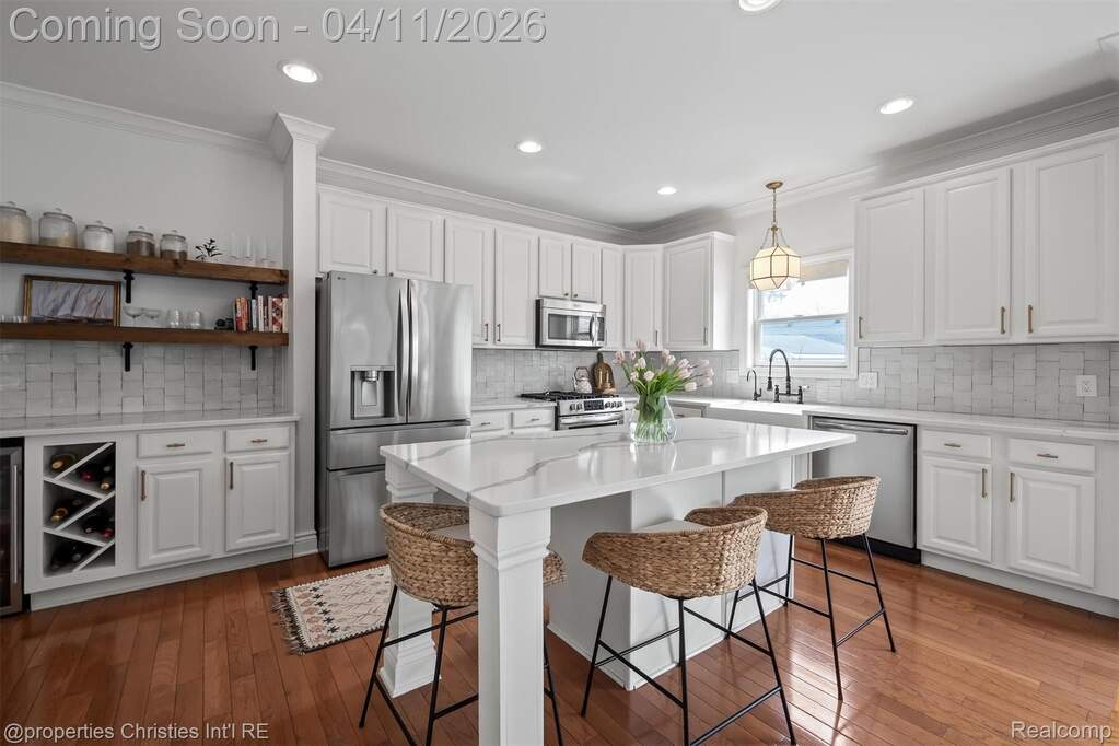 3 Bedroom Single Family Home/House's Image 9