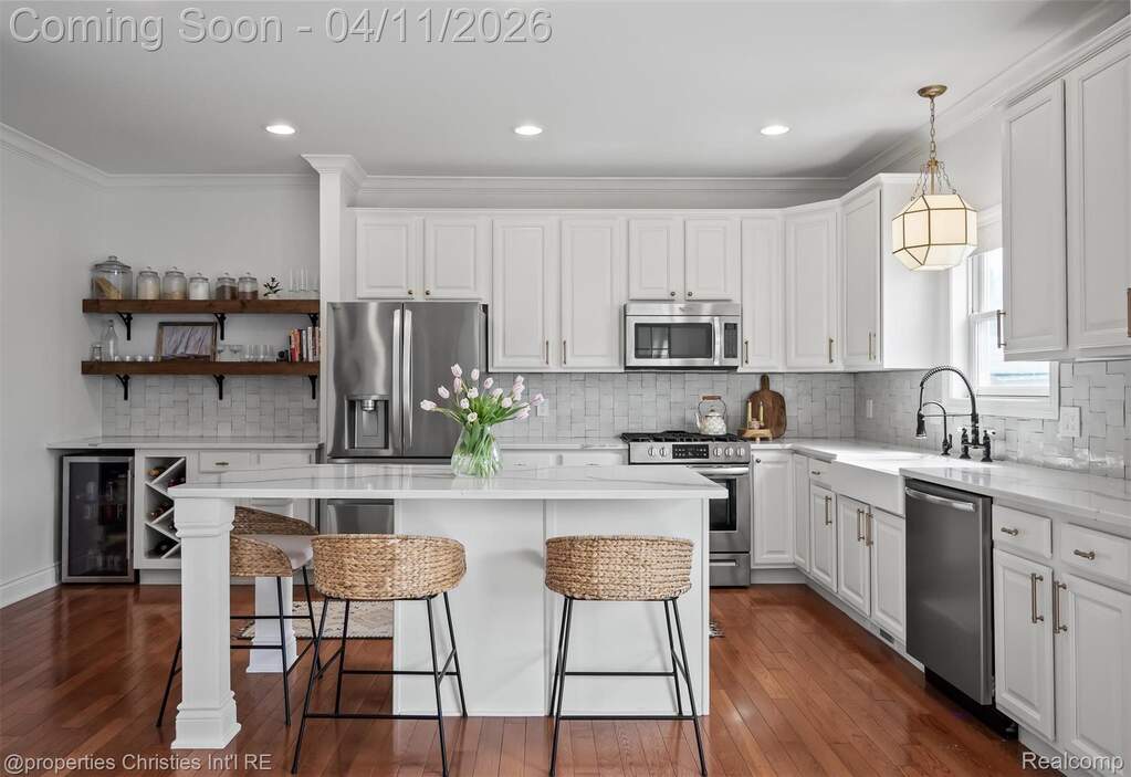 3 Bedroom Single Family Home/House's Image 10