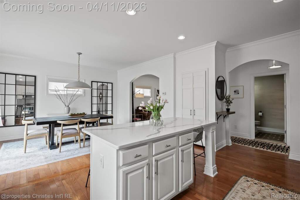 3 Bedroom Single Family Home/House's Image 11