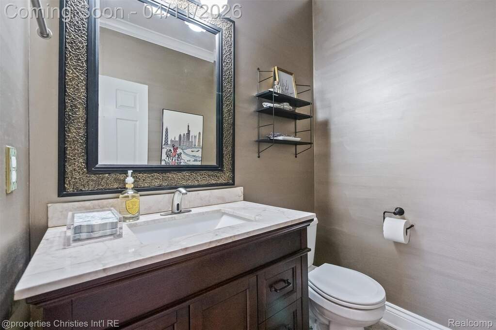 3 Bedroom Single Family Home/House's Image 15