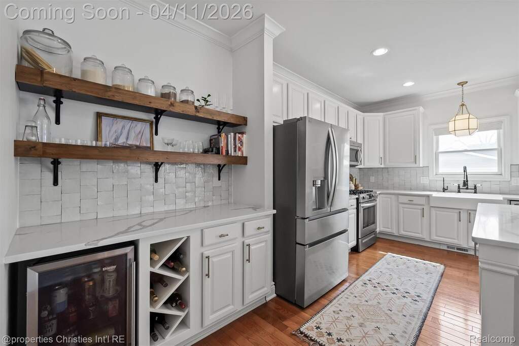 3 Bedroom Single Family Home/House's Image 16