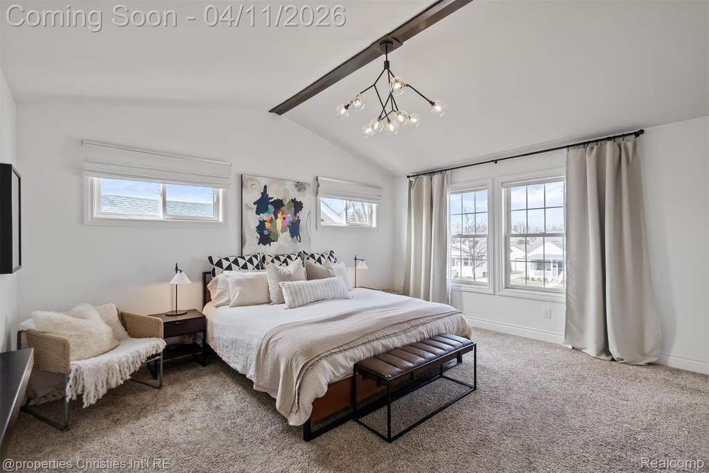 3 Bedroom Single Family Home/House's Image 17