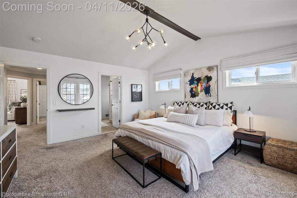 3 Bedroom Single Family Home/House's Image 18