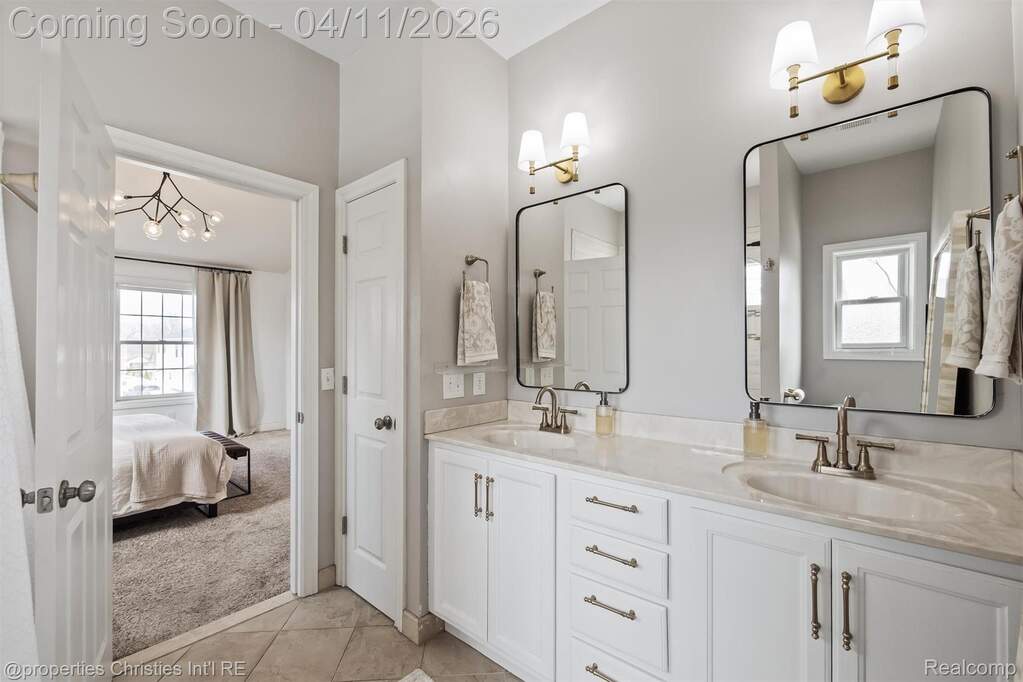 3 Bedroom Single Family Home/House's Image 19