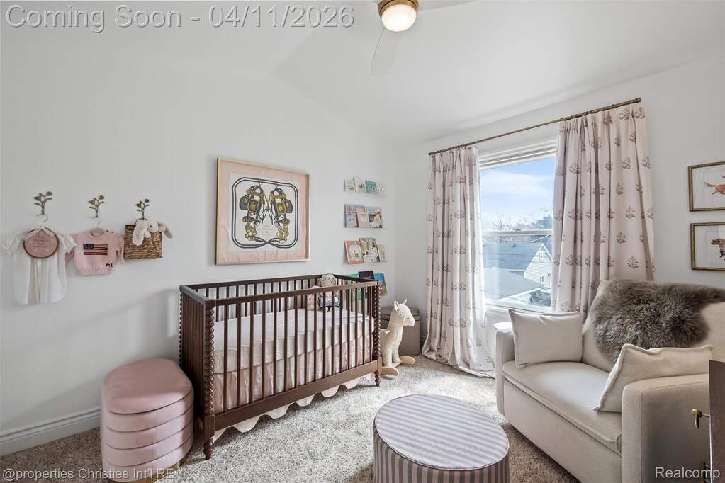 3 Bedroom Single Family Home/House's Image 22