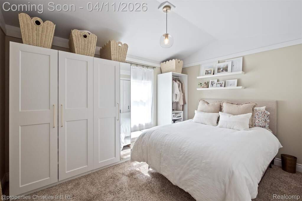 3 Bedroom Single Family Home/House's Image 24
