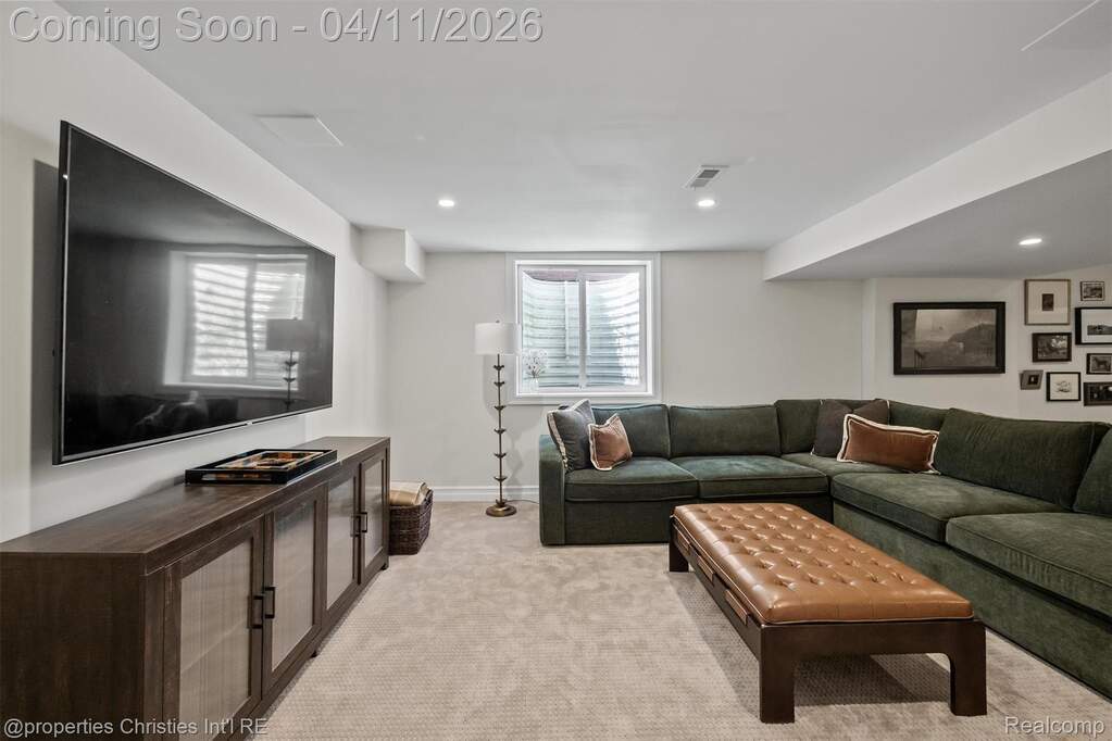 3 Bedroom Single Family Home/House's Image 26