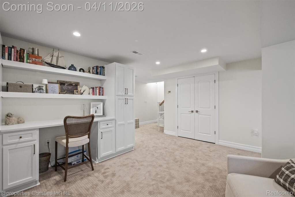 3 Bedroom Single Family Home/House's Image 29