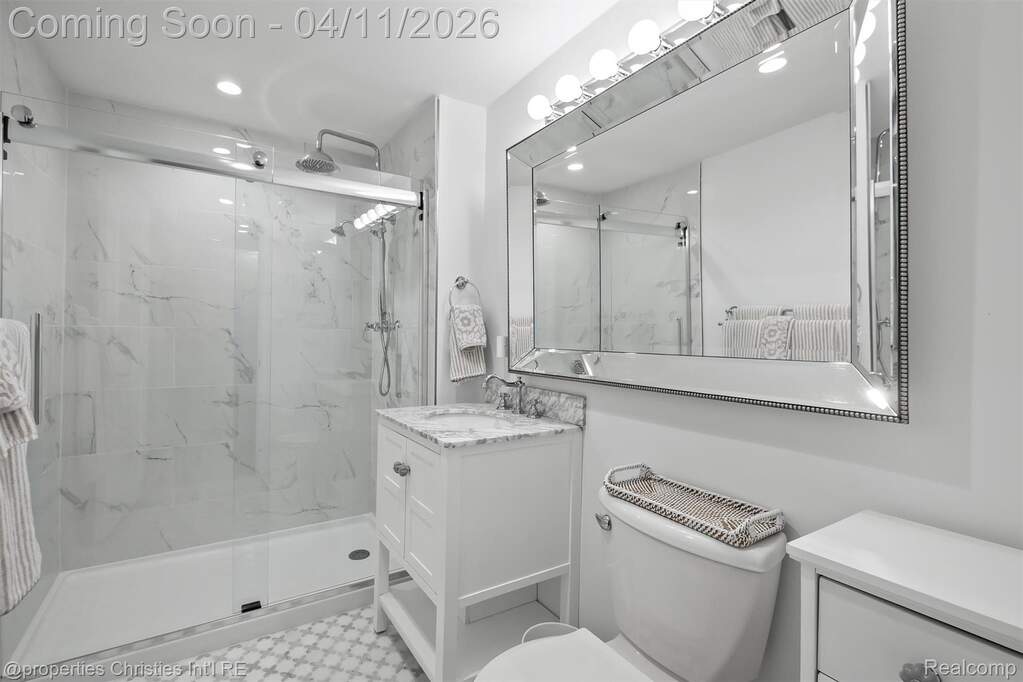 3 Bedroom Single Family Home/House's Image 30