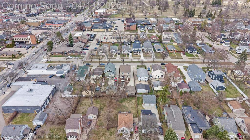 3 Bedroom Single Family Home/House's Image 31