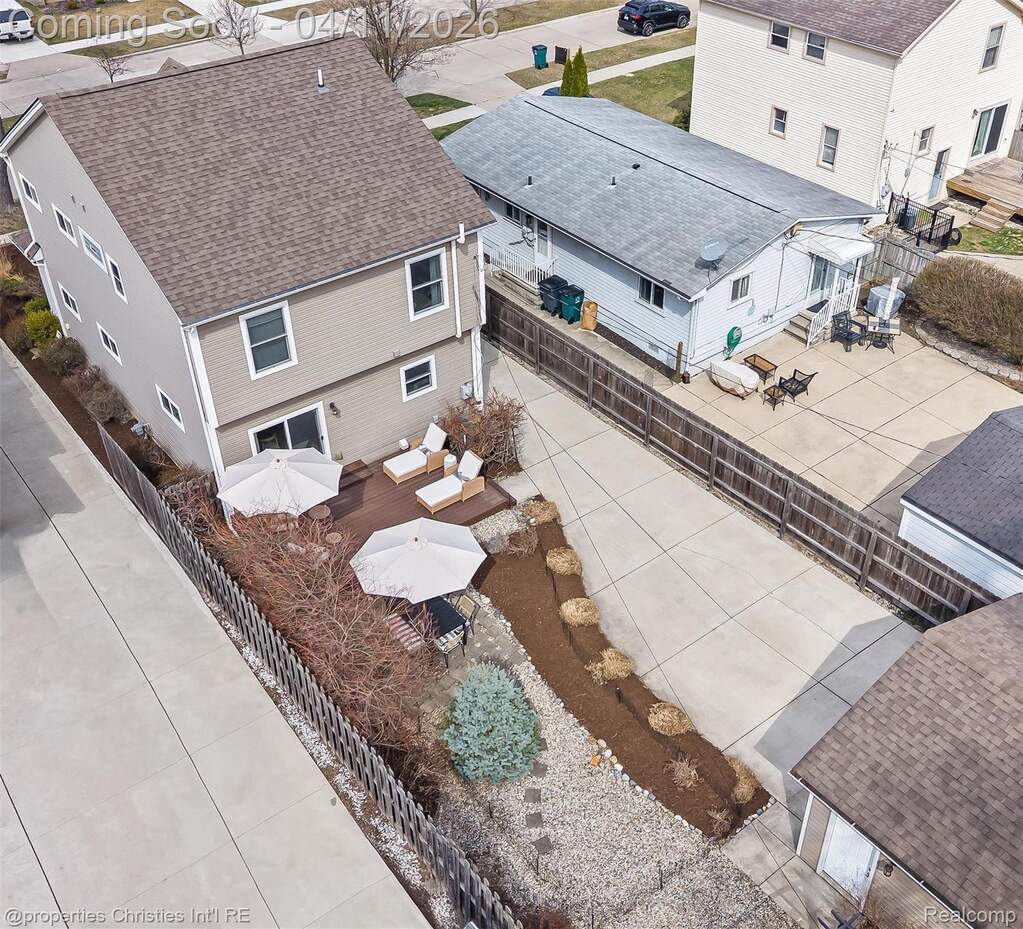 3 Bedroom Single Family Home/House's Image 33
