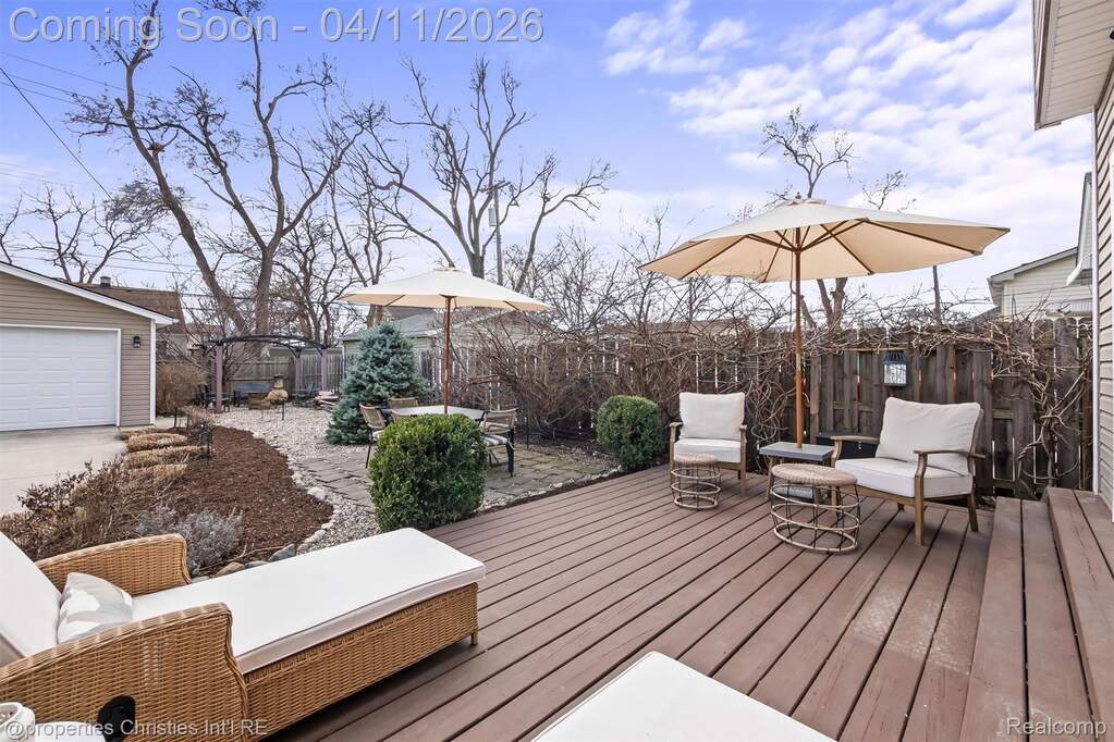 3 Bedroom Single Family Home/House's Image 39