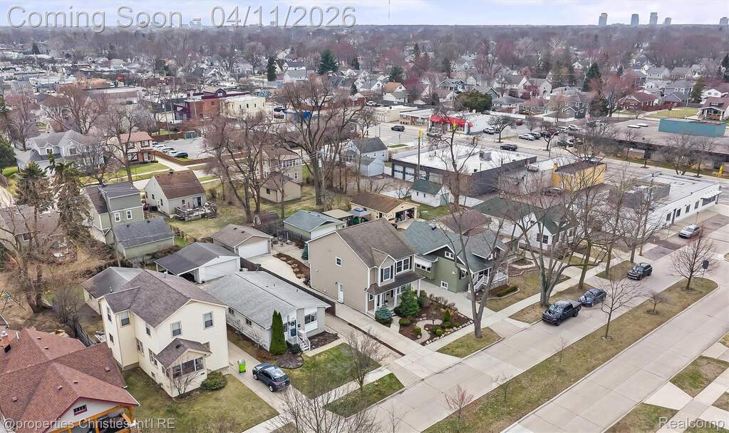 3 Bedroom Single Family Home/House's Image 42