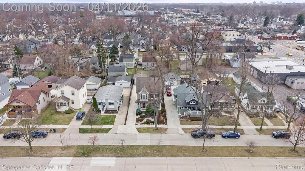 3 Bedroom Single Family Home/House's Image 43