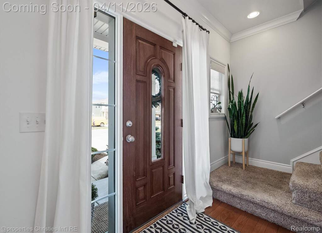 3 Bedroom Single Family Home/House's Image 3
